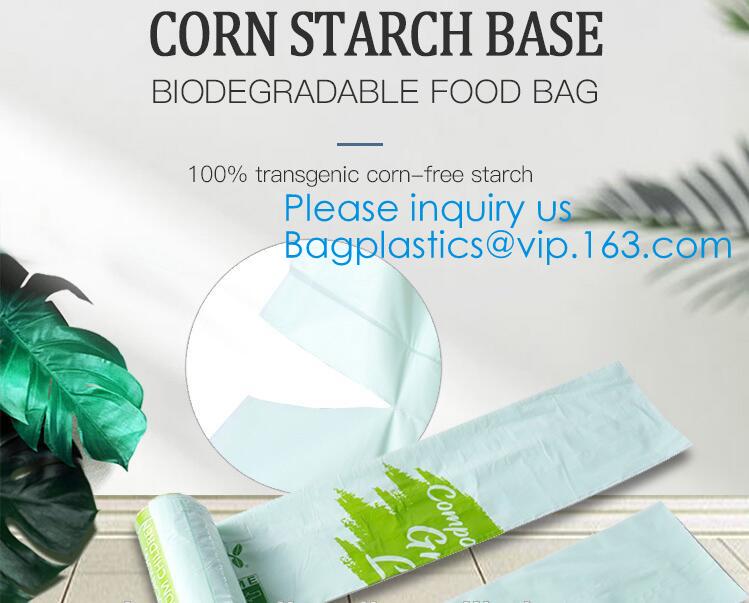 100% COMPOSTABLE BAG, 100% BIODEGRADABLE SACKS, D2W BAGS, EPI BAGS, DEGRADBALE BAGS, BIO BAGS, GREEN