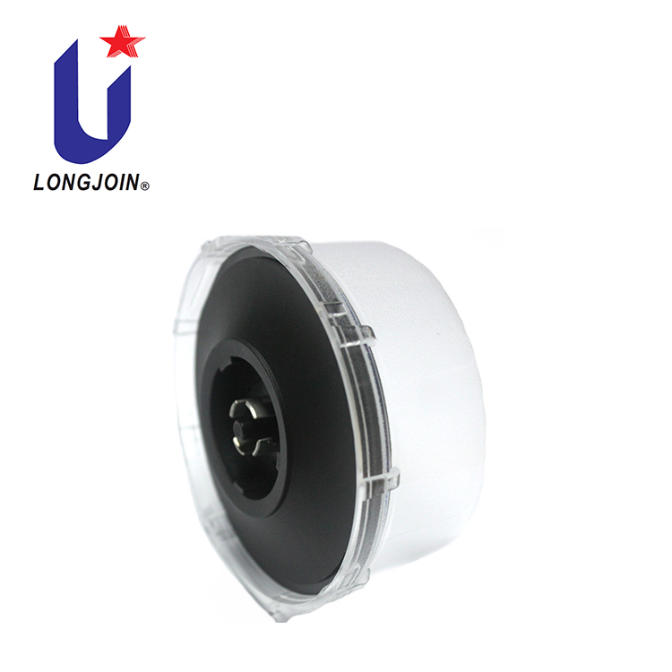 JL-741J Zhaga Base Diameter 75.3mm, Cover Diameter 80mm