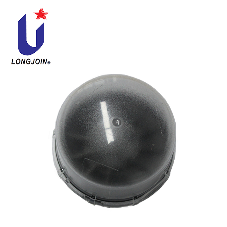 JL-741J Zhaga Base Diameter 75.3mm, Cover Diameter 80mm