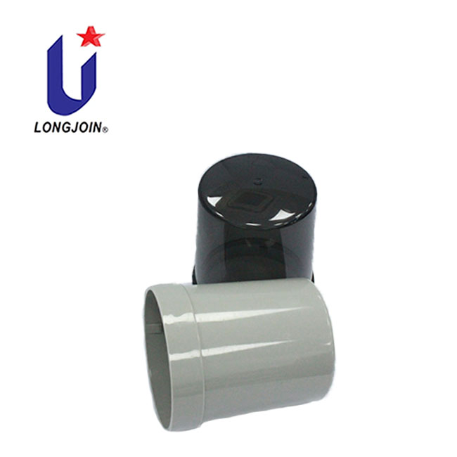Smart City Street System Wireless Photocell Switch and Photocontrol Accessories Base