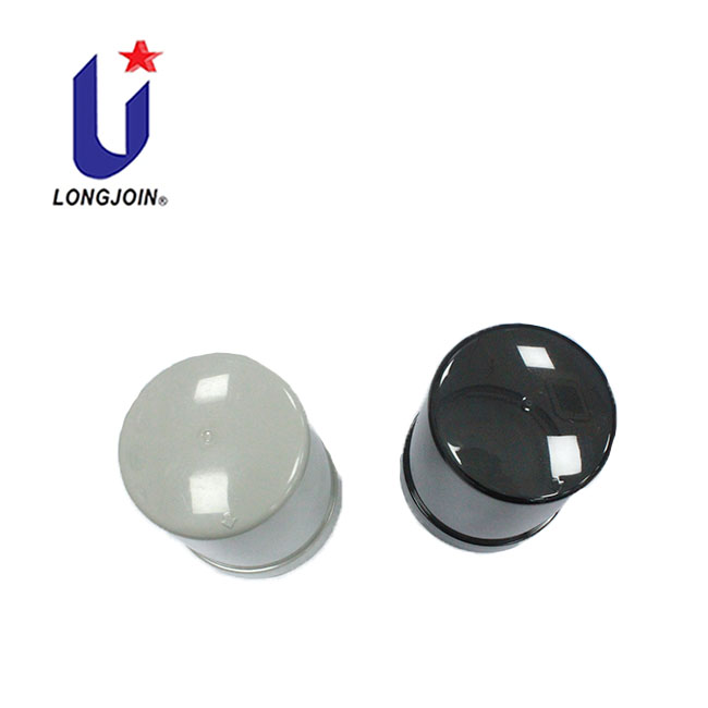 Smart City Street System Wireless Photocell Switch and Photocontrol Accessories Base