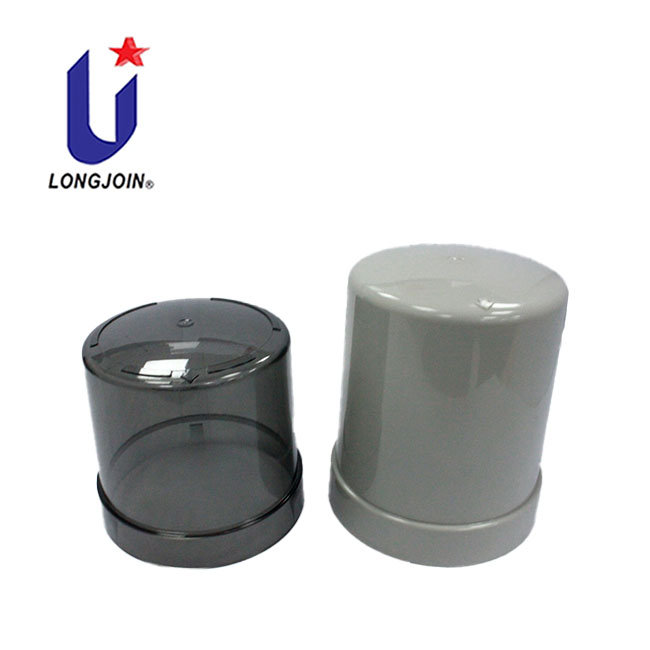 Smart City Street System Wireless Photocell Switch and Photocontrol Accessories Base