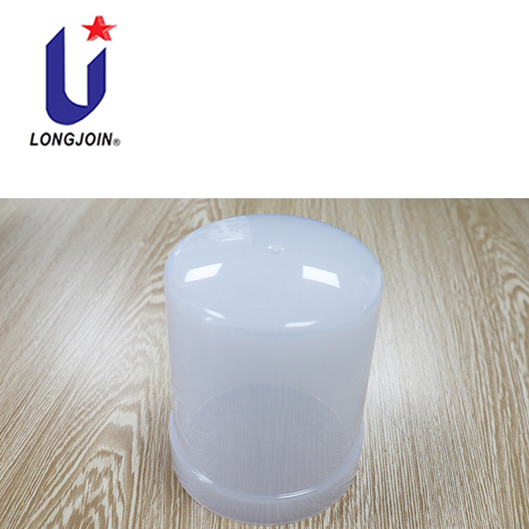 Smart City Street System Wireless Photocell Switch and Photocontrol Accessories Base