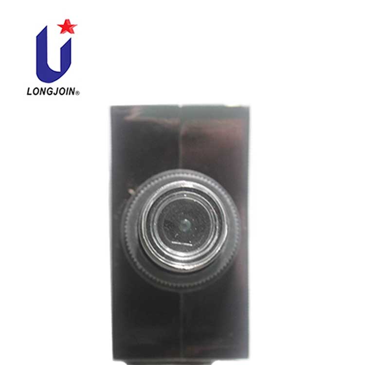 JL-423C Direct Wire-In Electronic Photocontrol