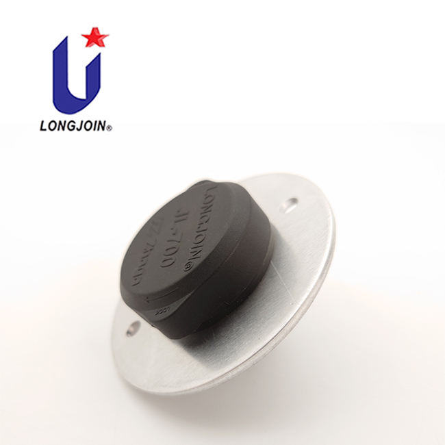 JL-700W Zhaga Book-18 Receptacle