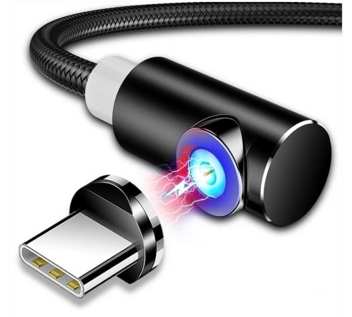 Indestructible Magnetic 3-in-1 Cable you can find it in (onlinecarhut.com)