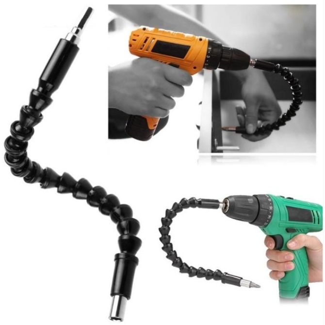 Flexi Shaft Drill Extension you can find it in (onlinecarhut.com)