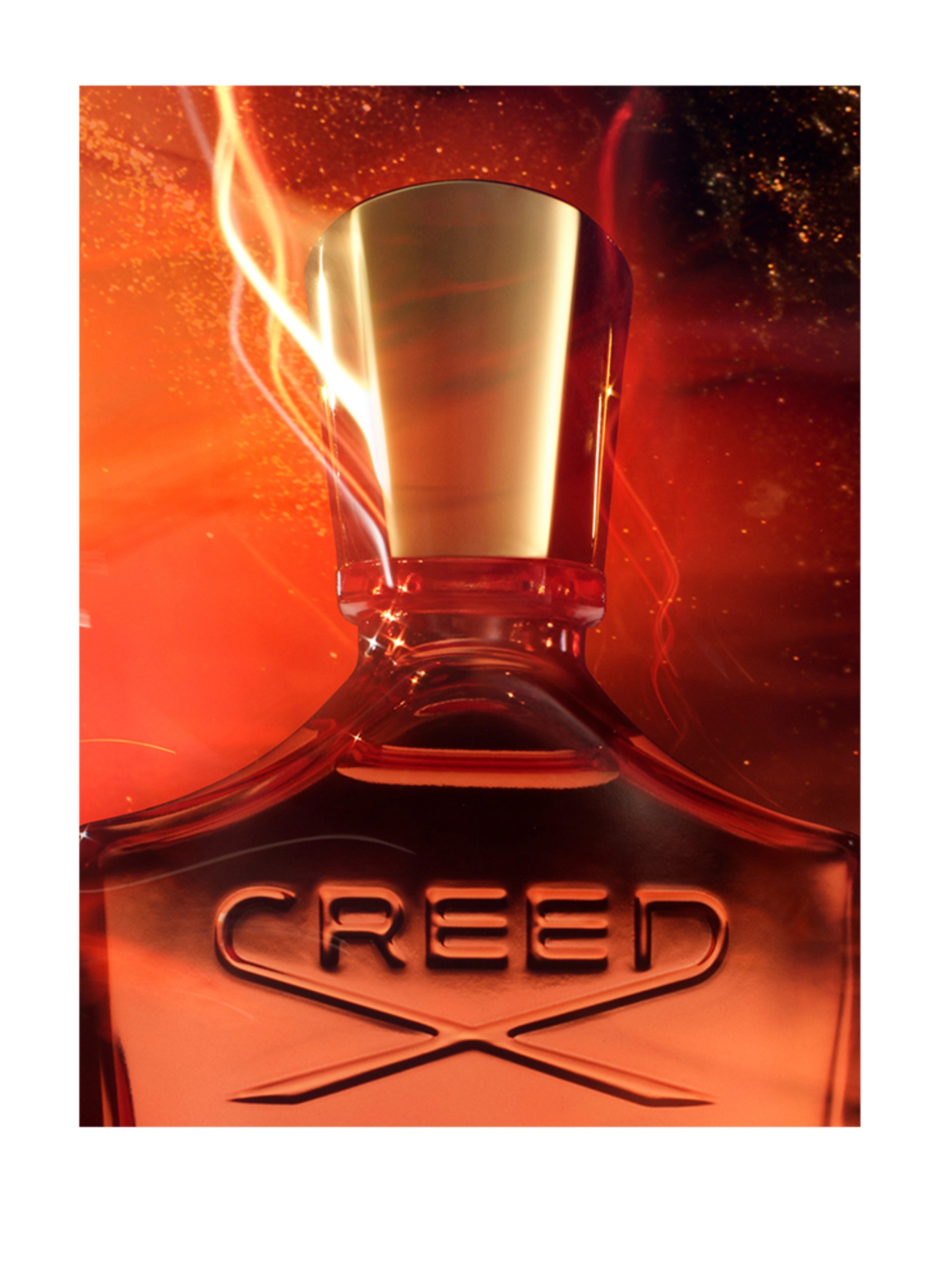 Creed DELPHINUS EDP 100ml