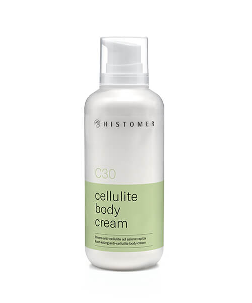 Histomer C30 Cellulite Body Cream (400ml)