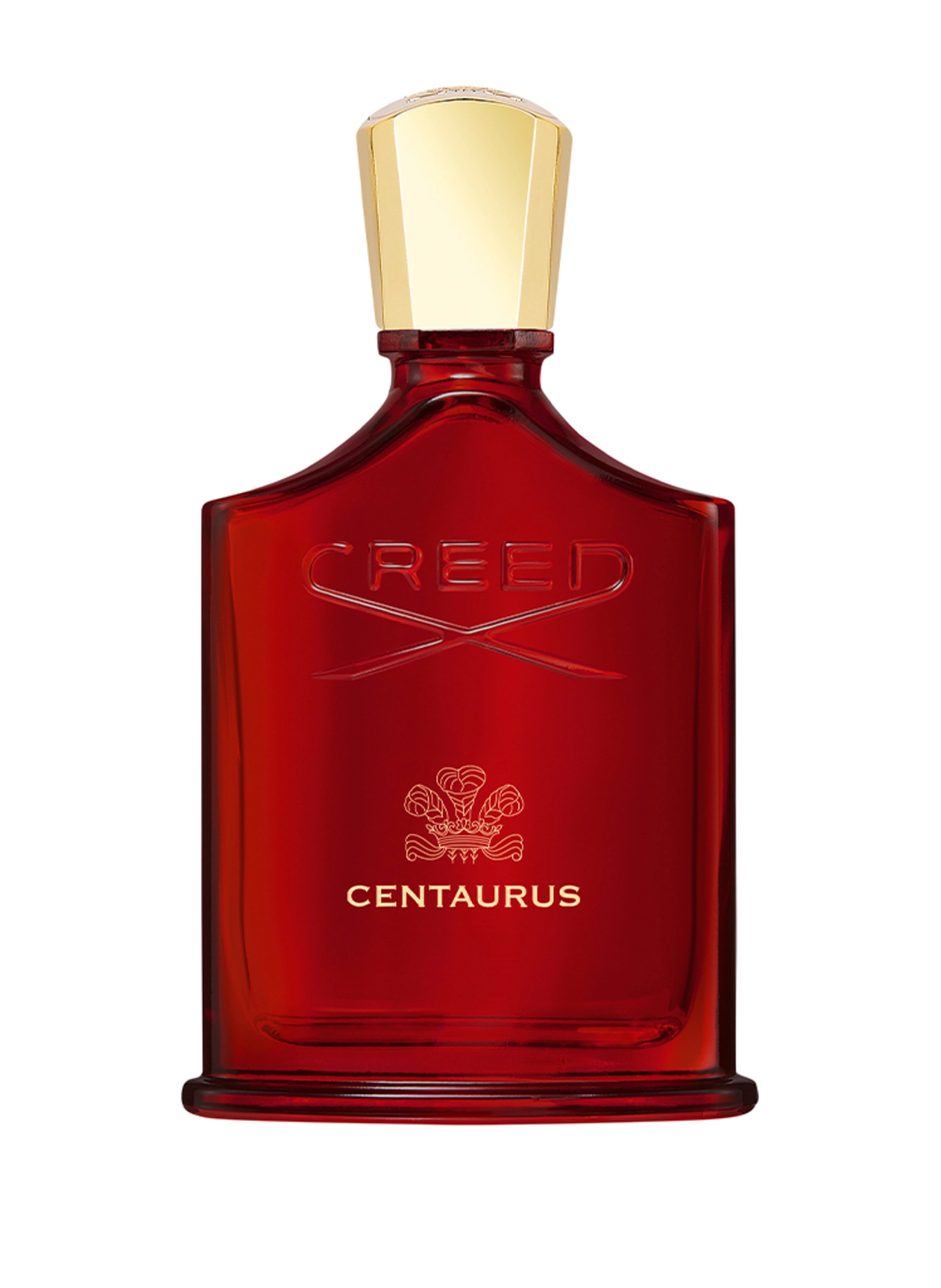 Creed Centaurus Eau de Parfum 100ml