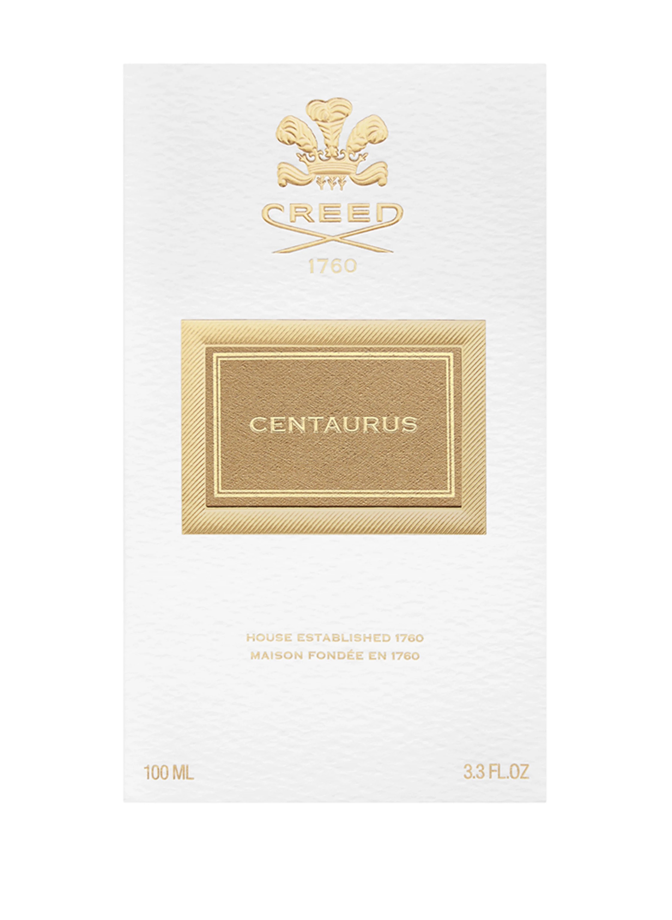 Creed Centaurus Eau de Parfum 100ml