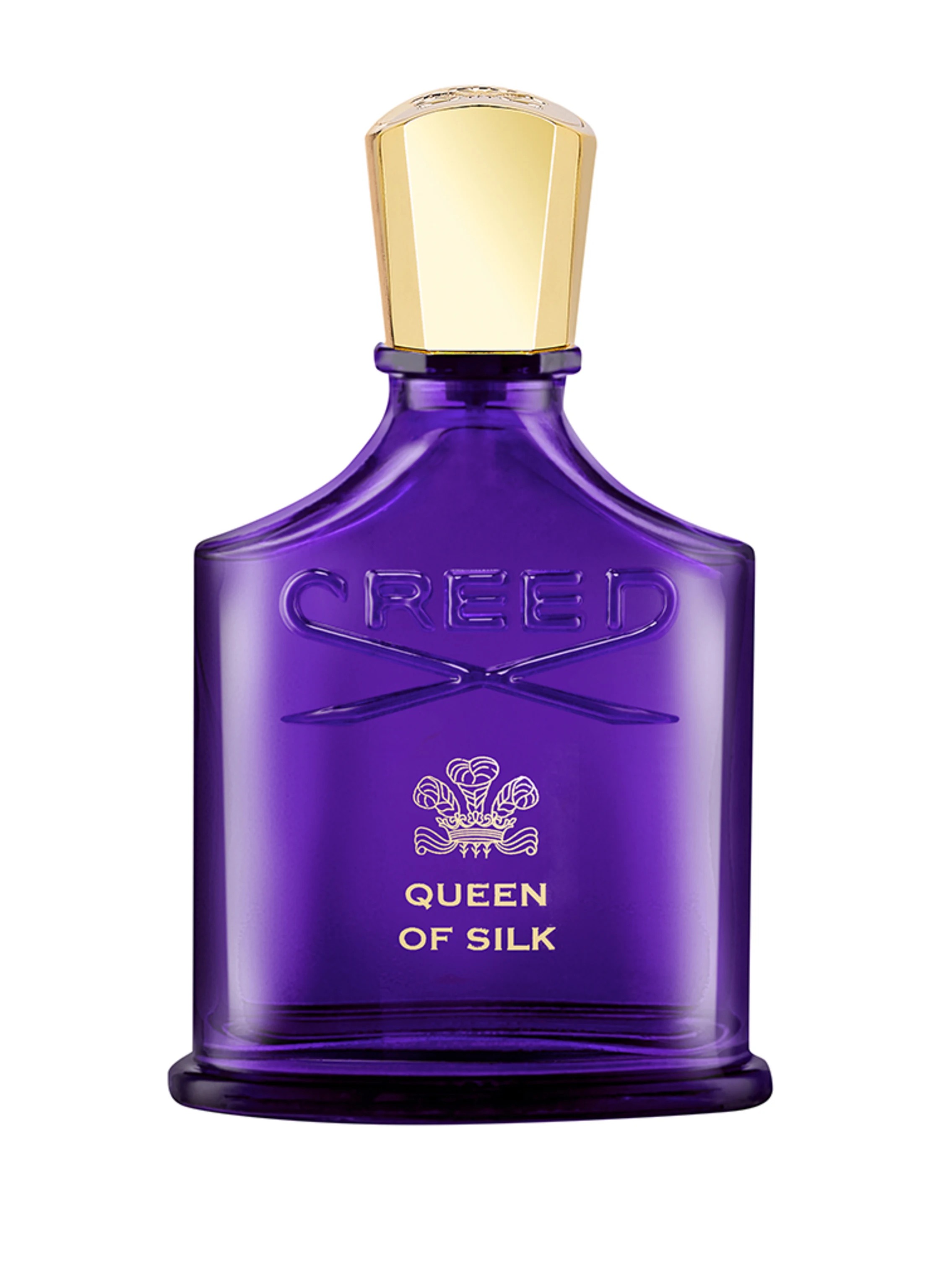Creed Queen of Silk Eau de Parfum 75ml