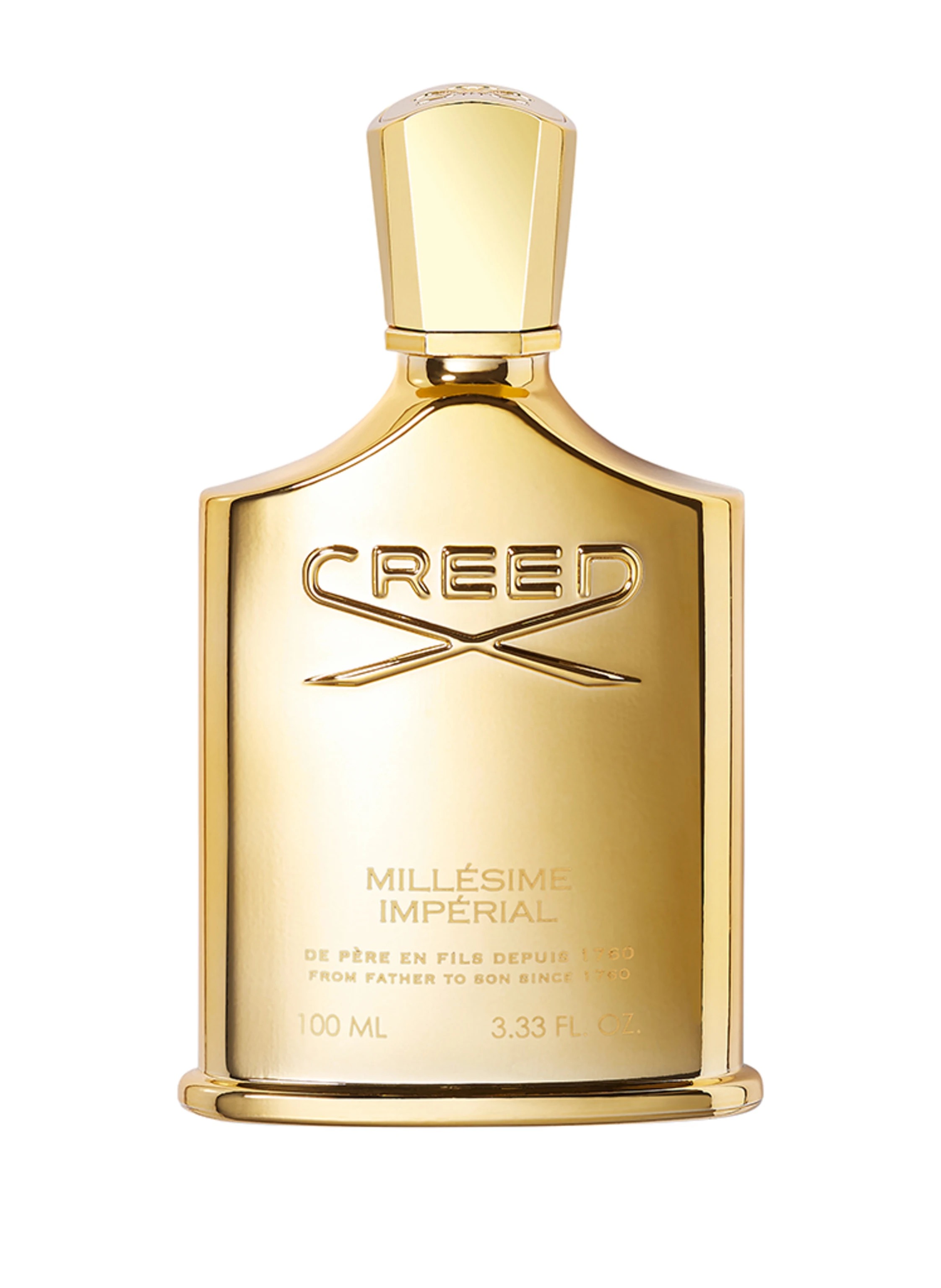 Creed Millésime 1849 Eau de Parfum 100ml