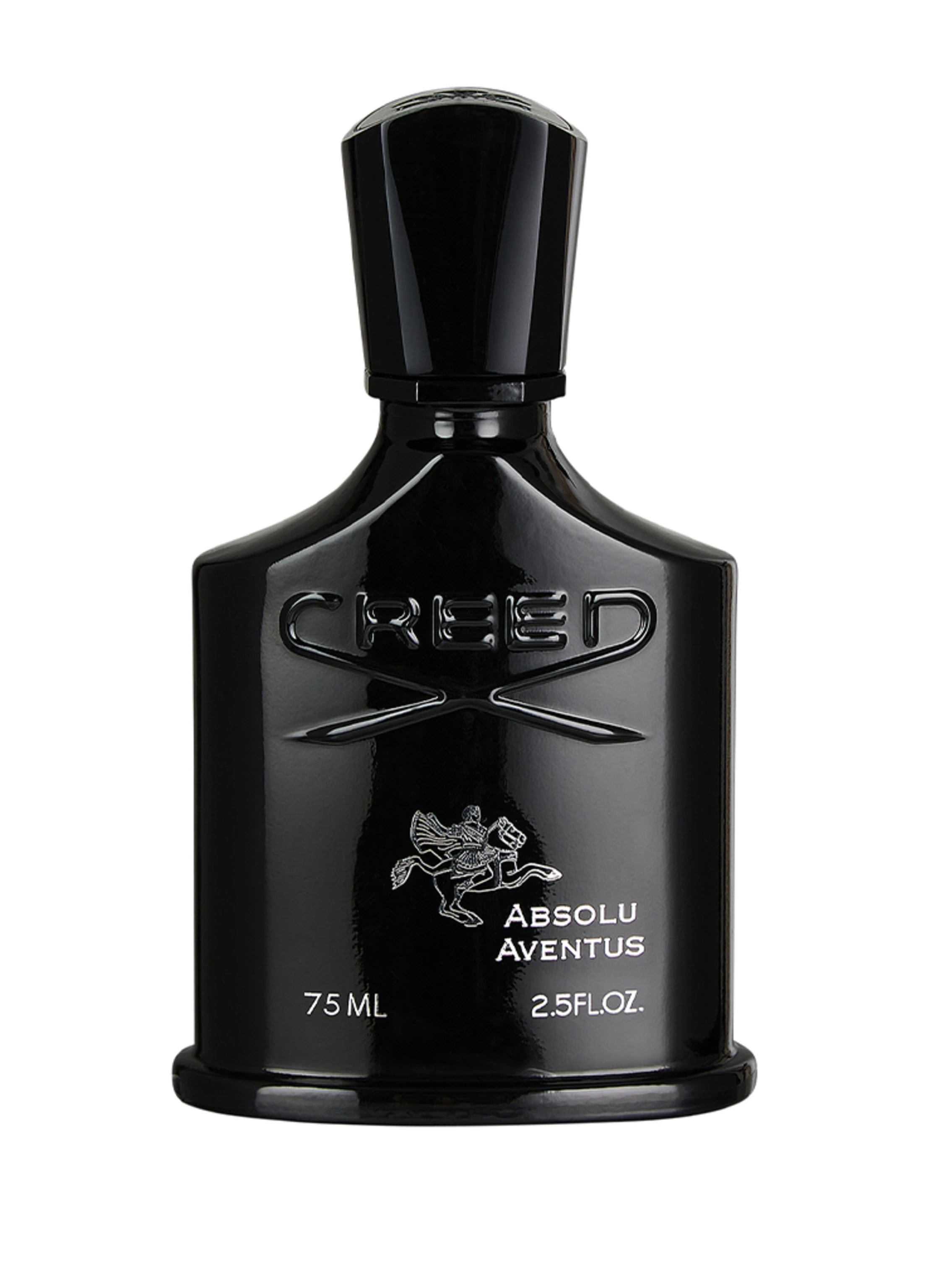 Creed Absolu Aventus Eau de Parfum 75ml