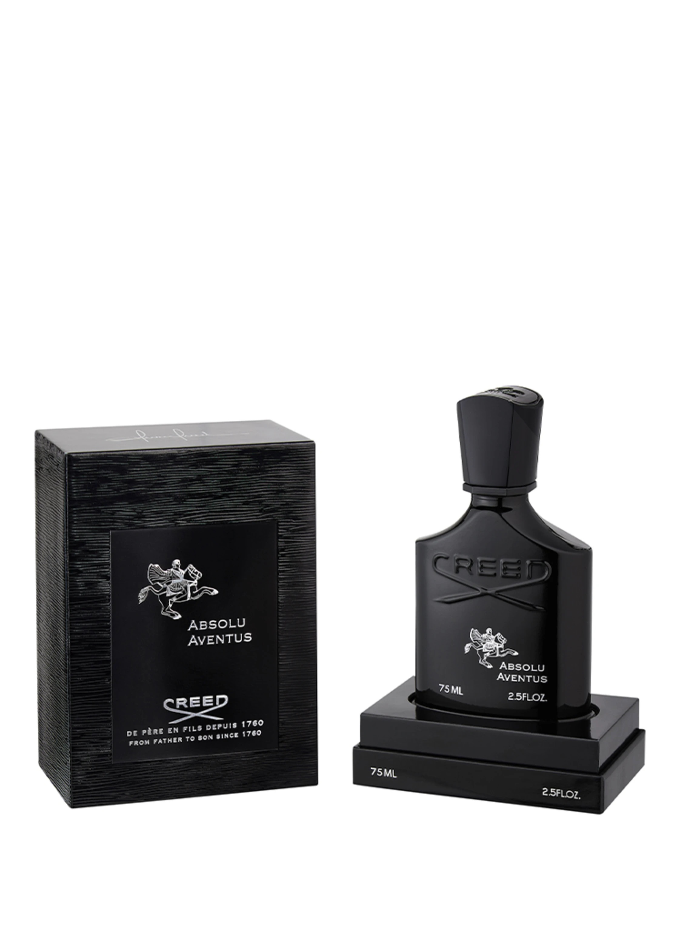 Creed Absolu Aventus Eau de Parfum 75ml