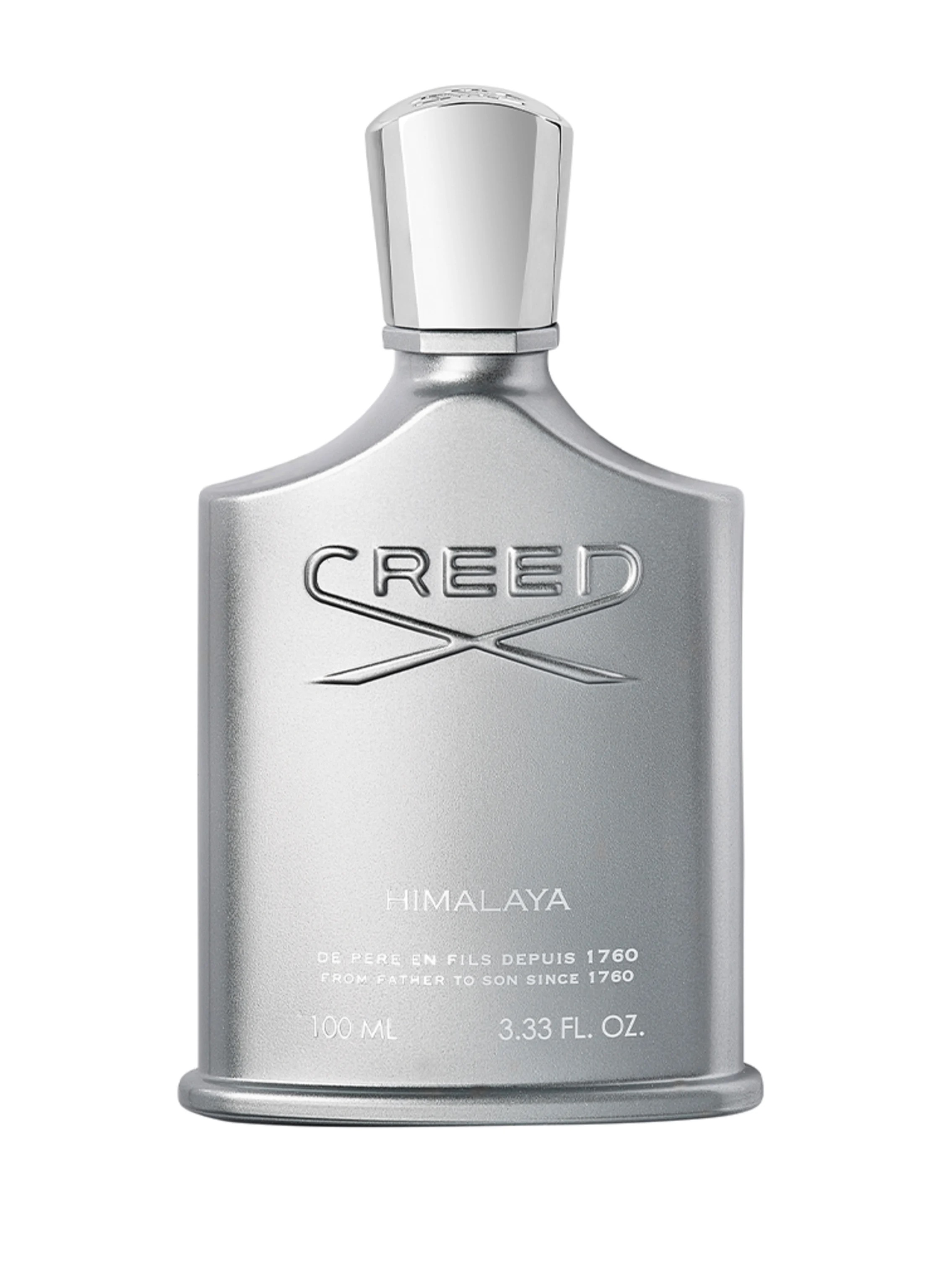 Creed Himalaya Eau de Parfum 100ml