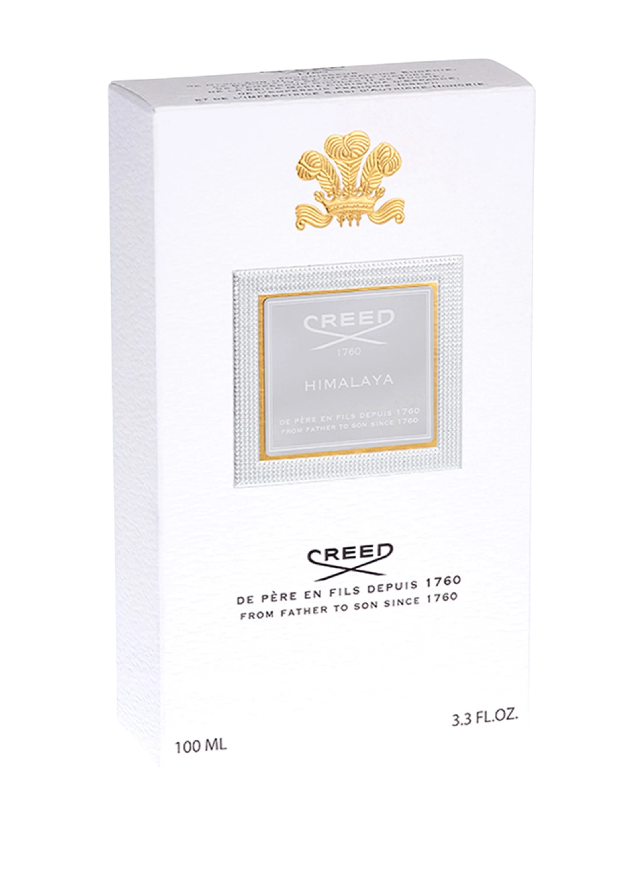 Creed Himalaya Eau de Parfum 100ml