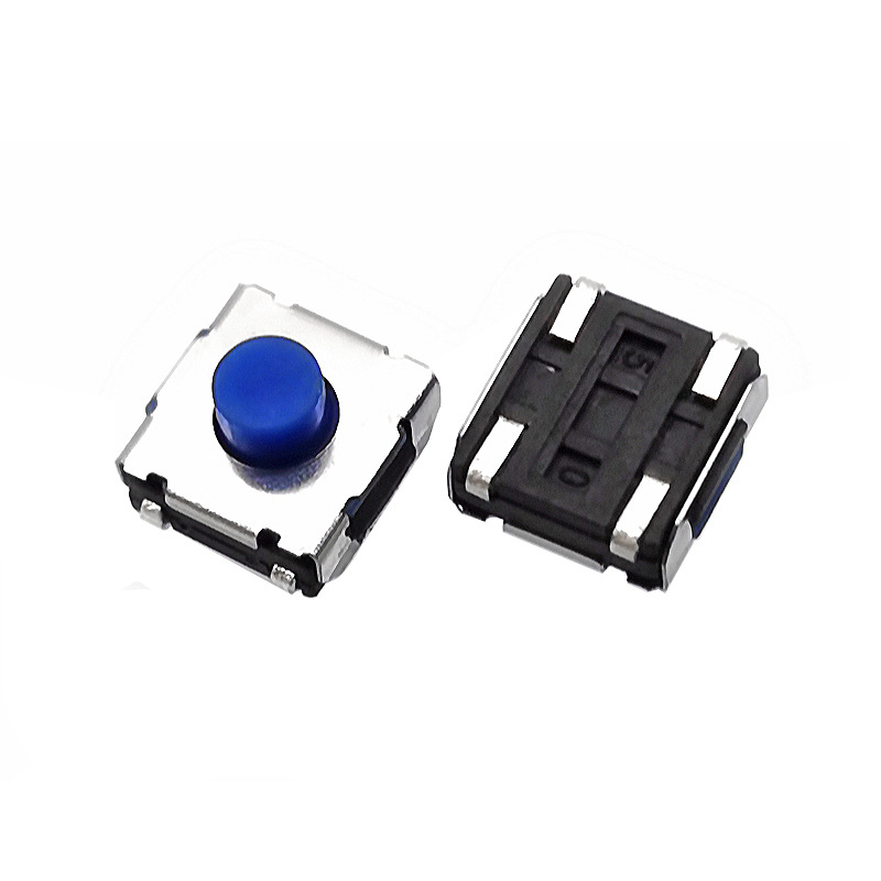 6.2*6.2 Tact Switch