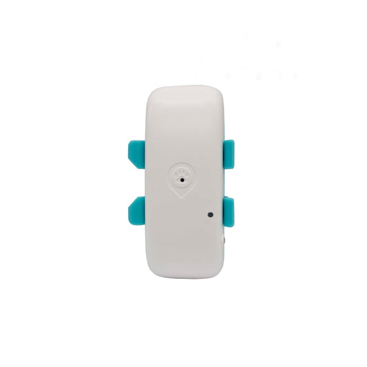 4G Pet Dog and Cat GPS Mini Tracker Collar D-Track209