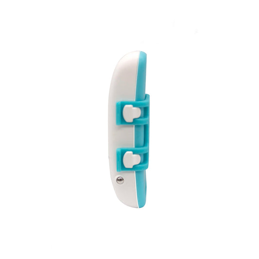 4G Pet Dog and Cat GPS Mini Tracker Collar D-Track209