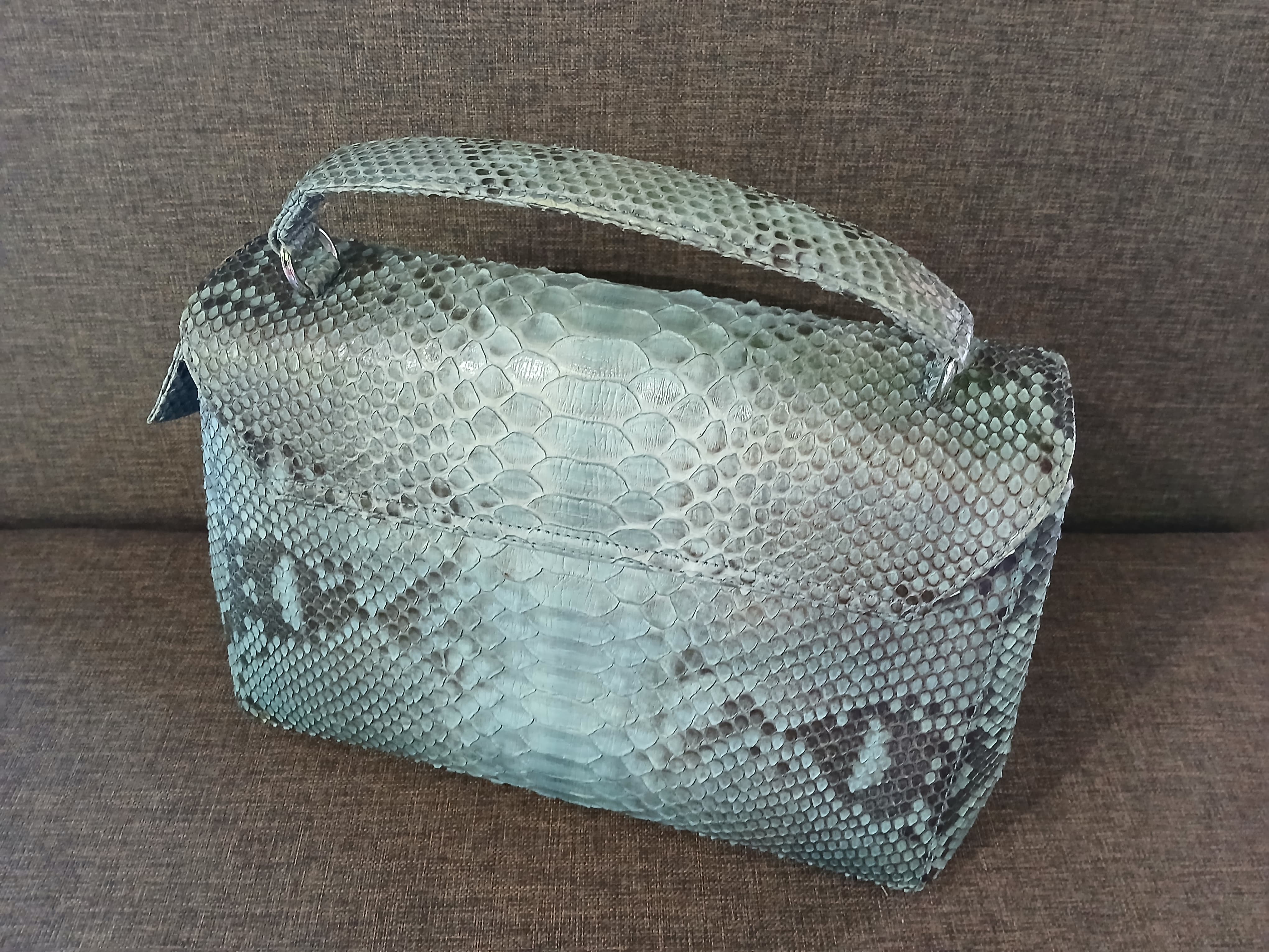 Zee Bag