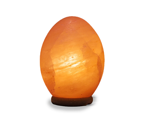 Himalayan Pink Salt Lamp Wholesale