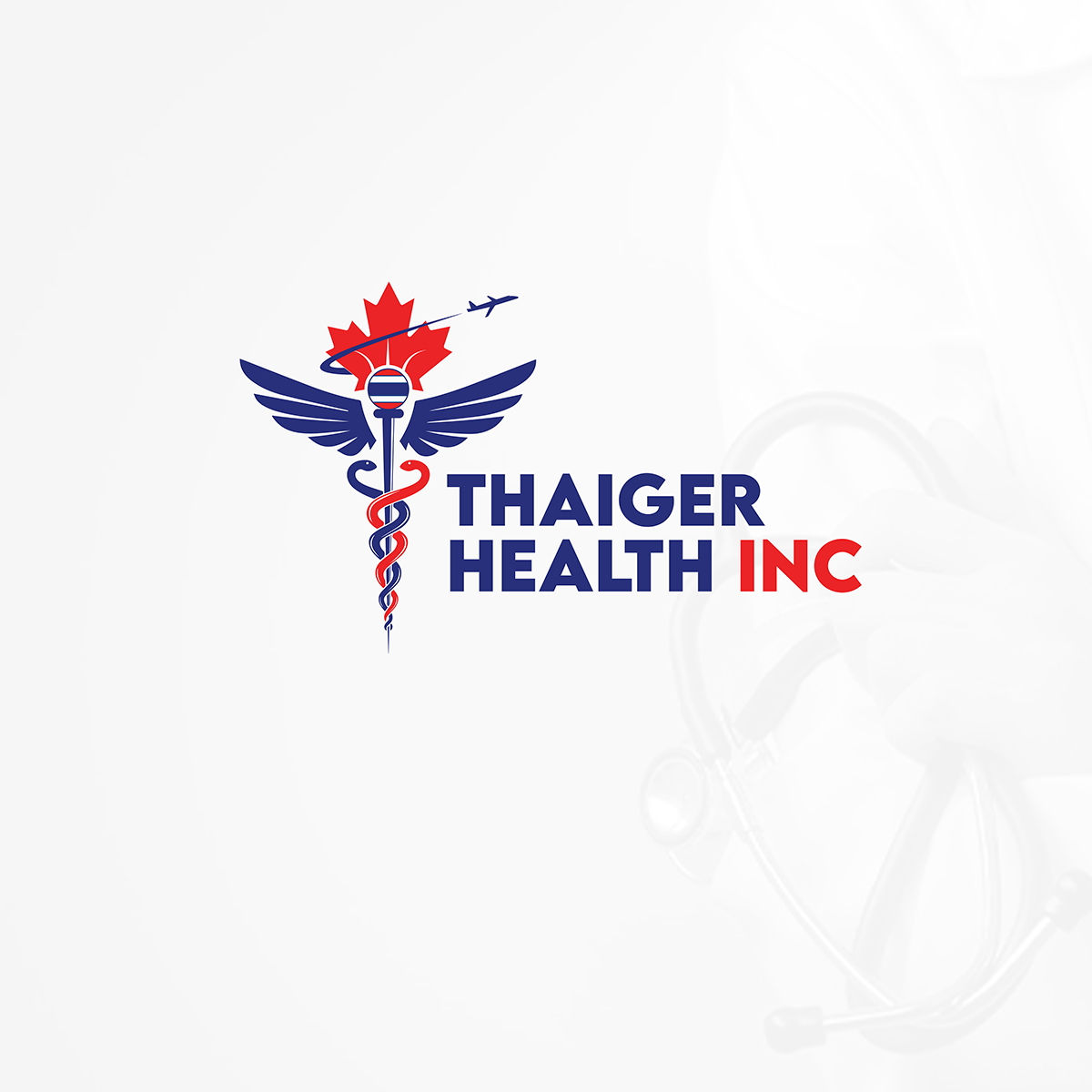 Logo design