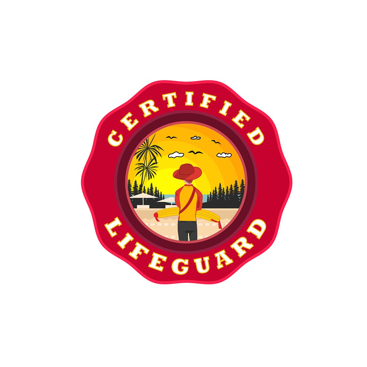 Logo design