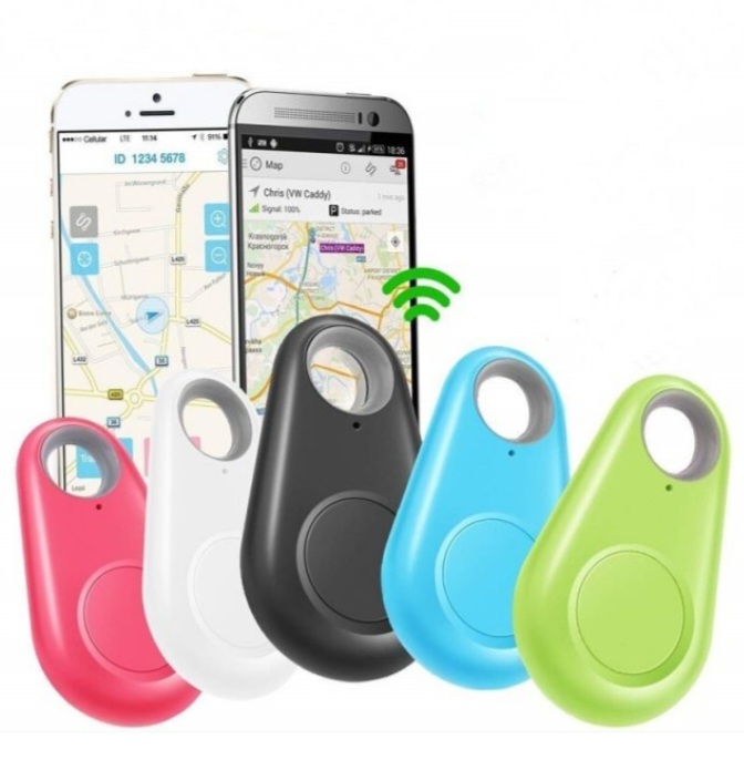 Anti-Lost Smart Bluetooth Tracker to order go to site : https://onlinecarhut.com/anti-lost-smart-bluetooth-tracker