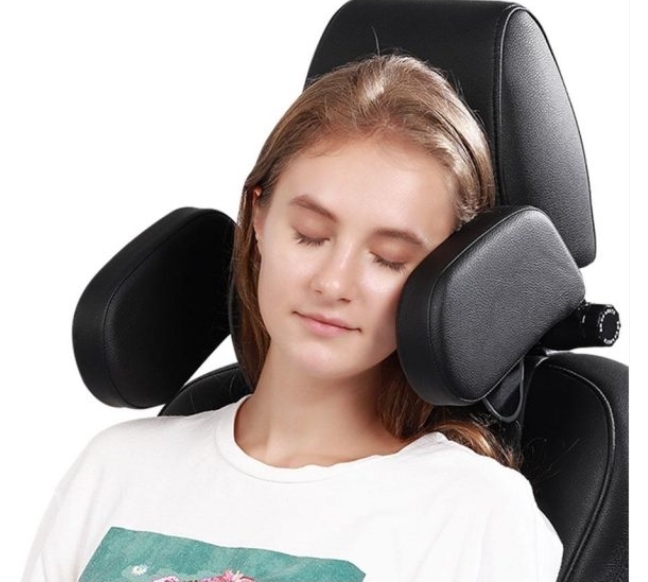 Car Seat Headrest Pillow to order go to site : https://onlinecarhut.com/car-seat-headrest-pillow