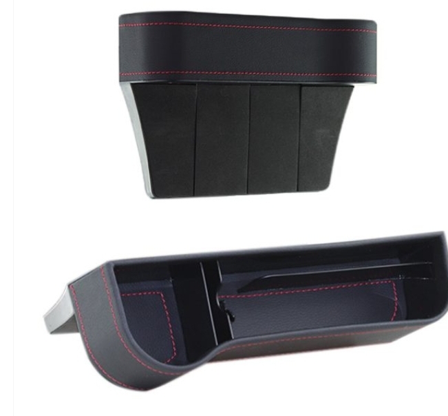 Multifunctional Car Seat Organizer Set to order go to site :  https://onlinecarhut.com/multifunctional-car-seat-organizer