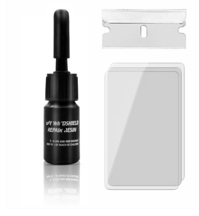 Windshield Scratch Repair Liquid to order go to site : https://onlinecarhut.com/windshield-scratch-repair-liquid