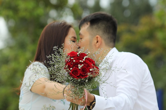 7-Day Honeymoon Safari