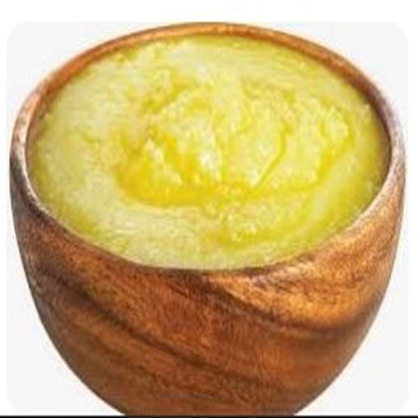 Ghee