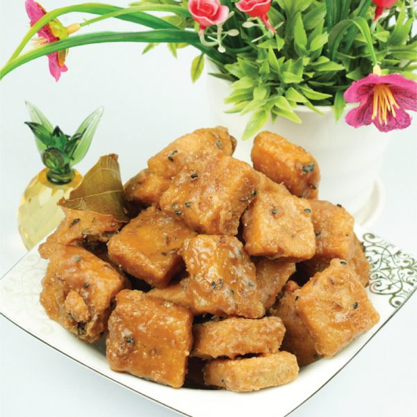 Kotkoti (কটকটি)