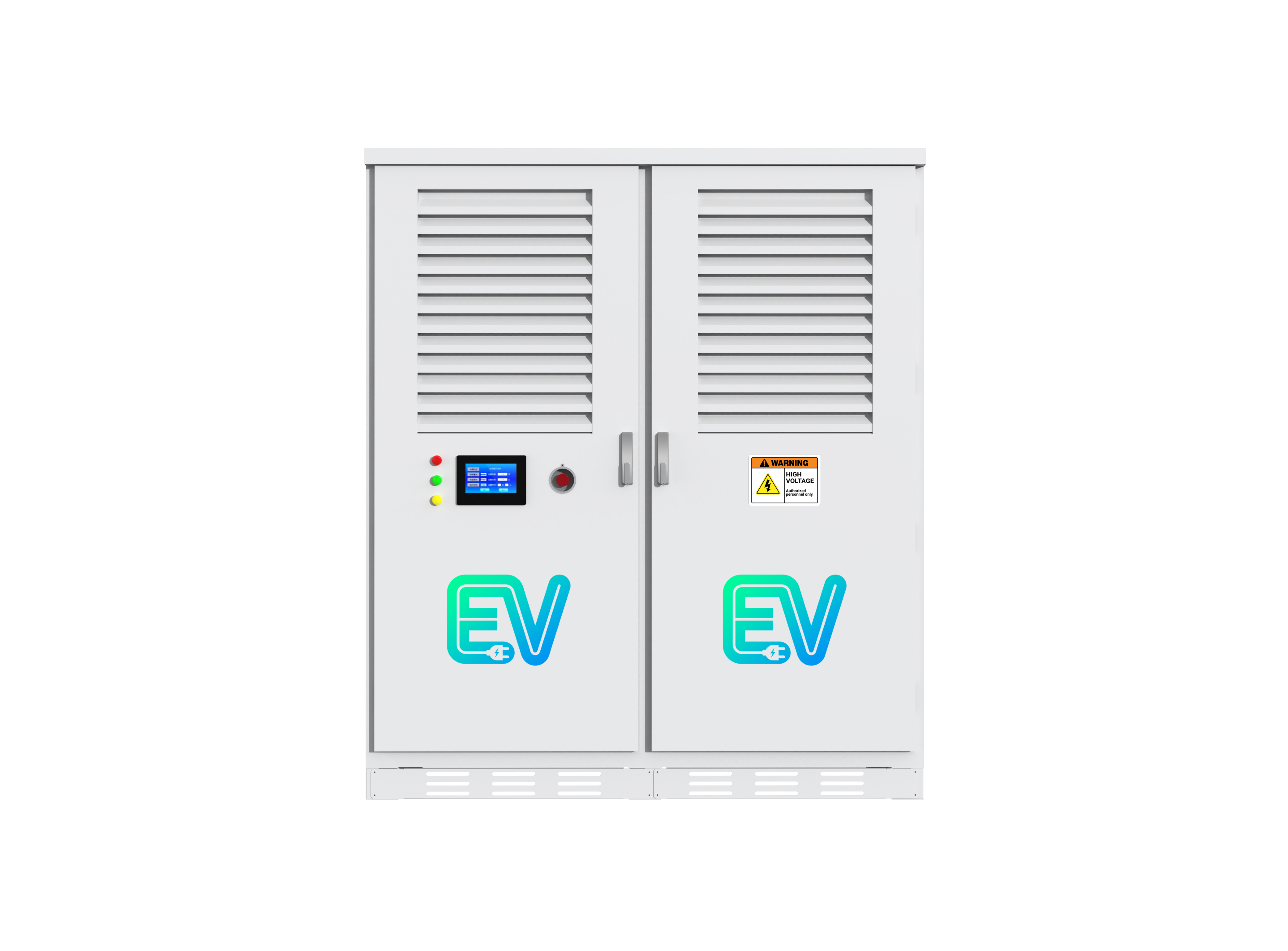 QSTEV-AI-DFD Dispenser charging station game changer in electric vehicle charger(up to 720kW)