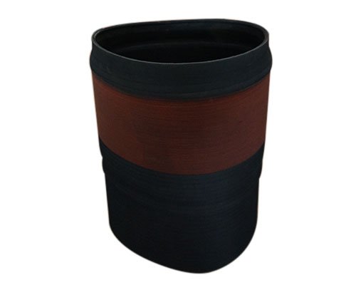 High Elastic Fabric