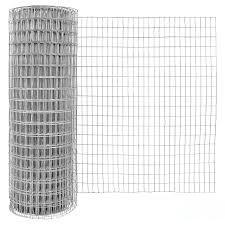 Hardware Cloth