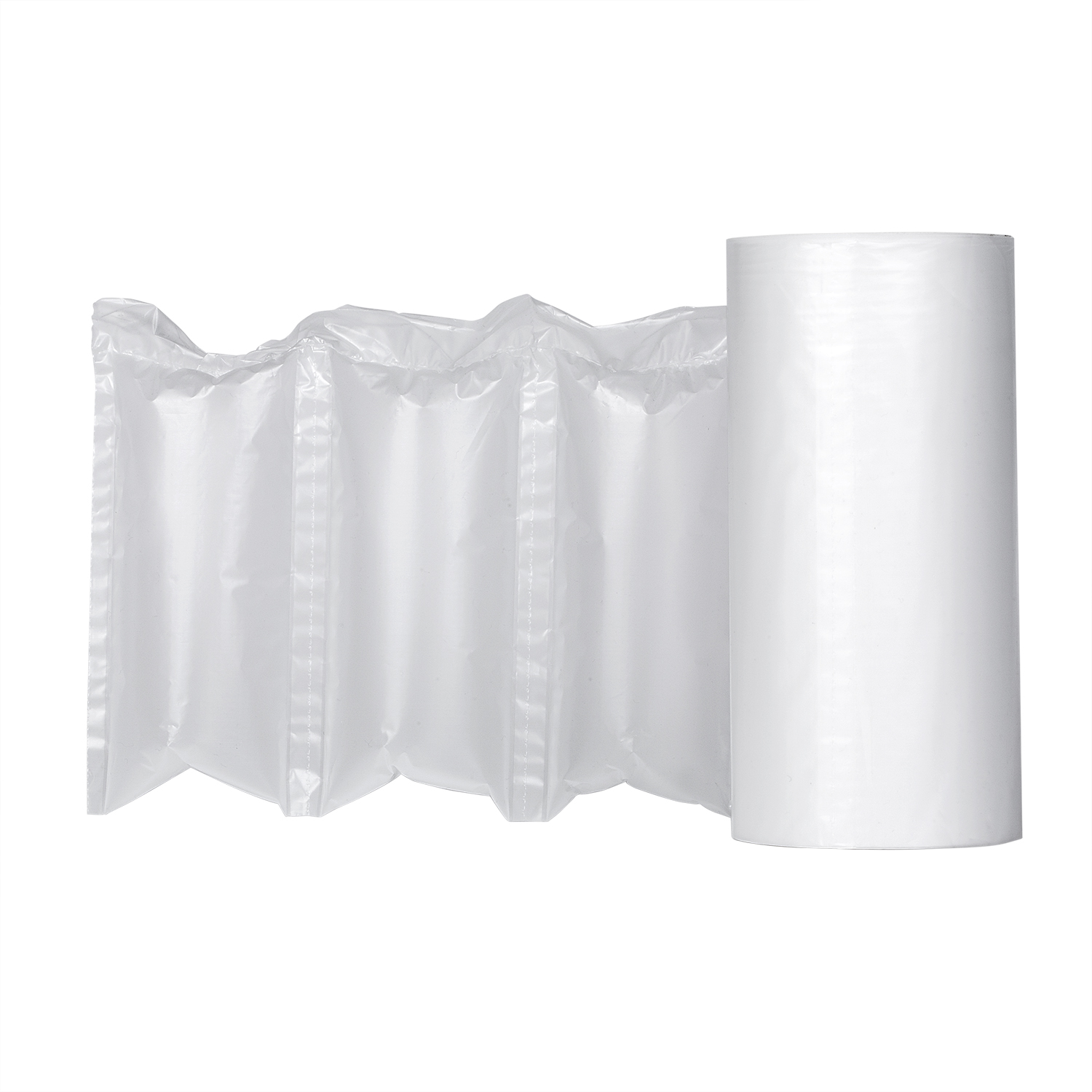 Cushioning  Packaging Materials