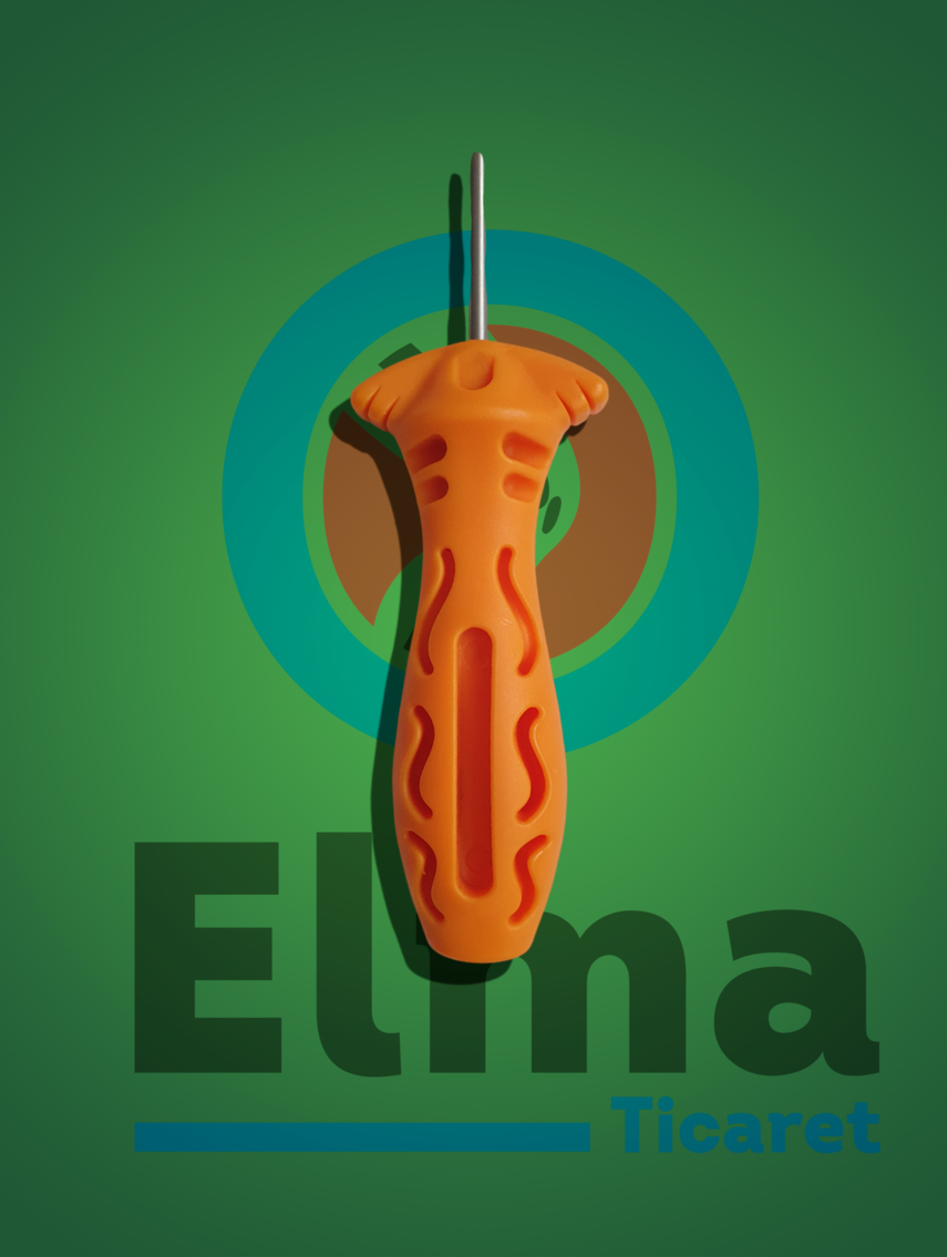HELIX PEEK KNOTLESS ANCHOR