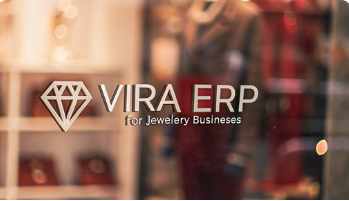 ERP for Jewellery Businesses