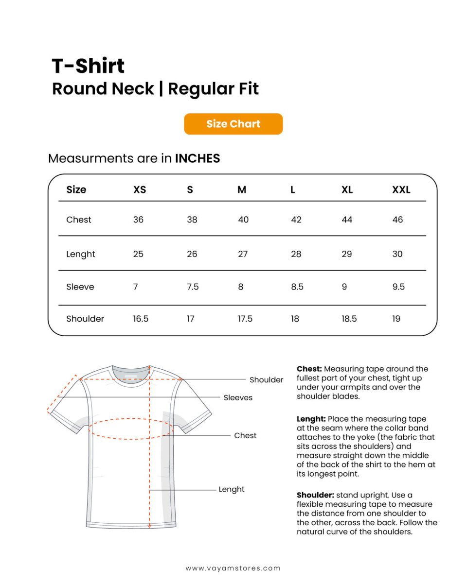 Sanatana Dharma T-shirt
