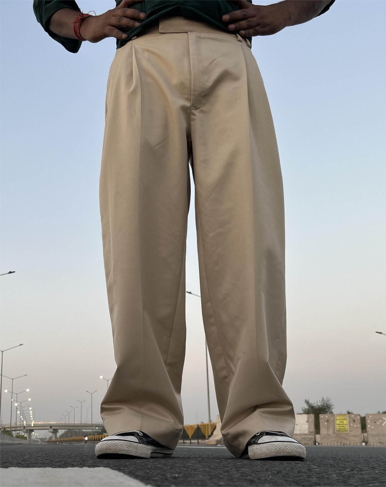Img