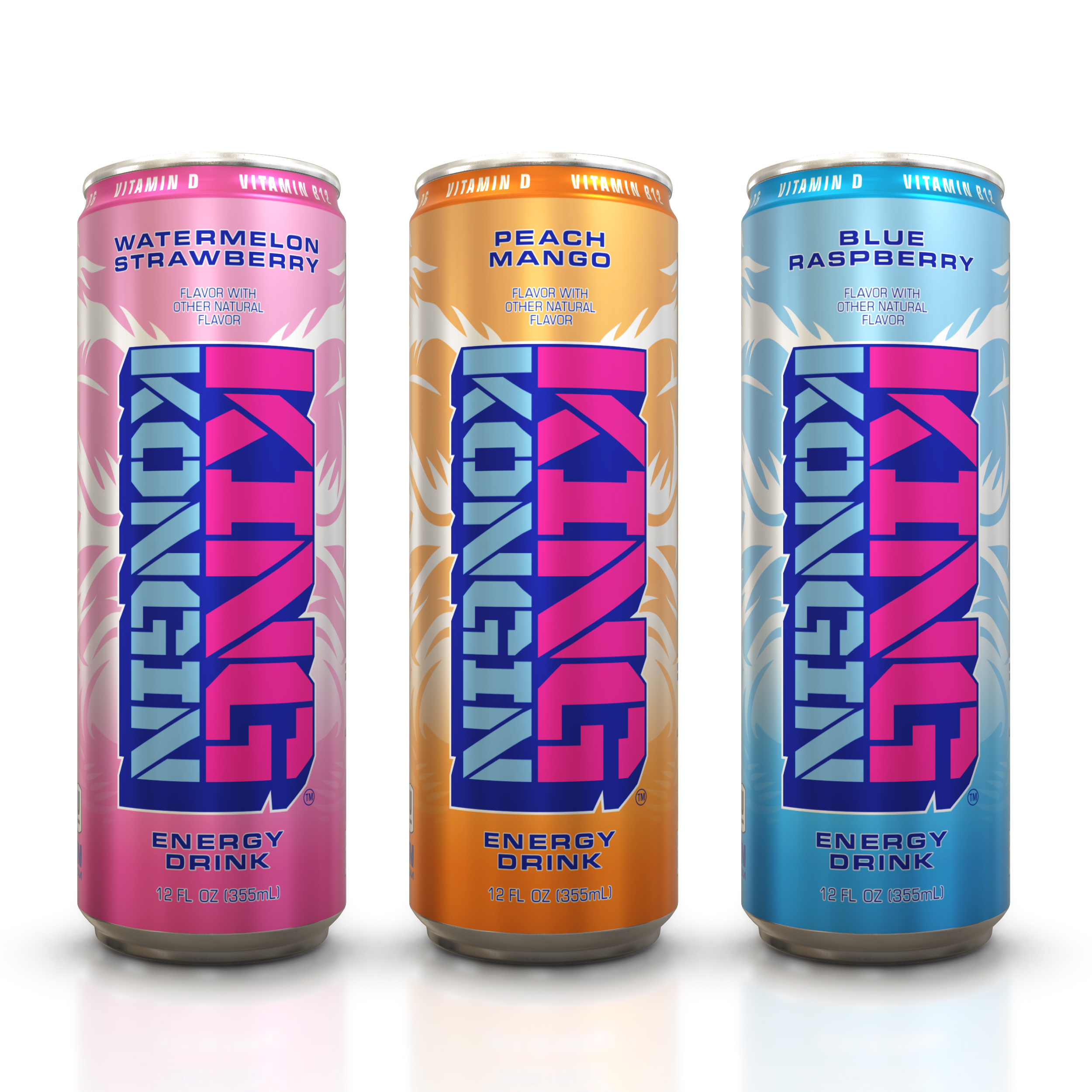 Img