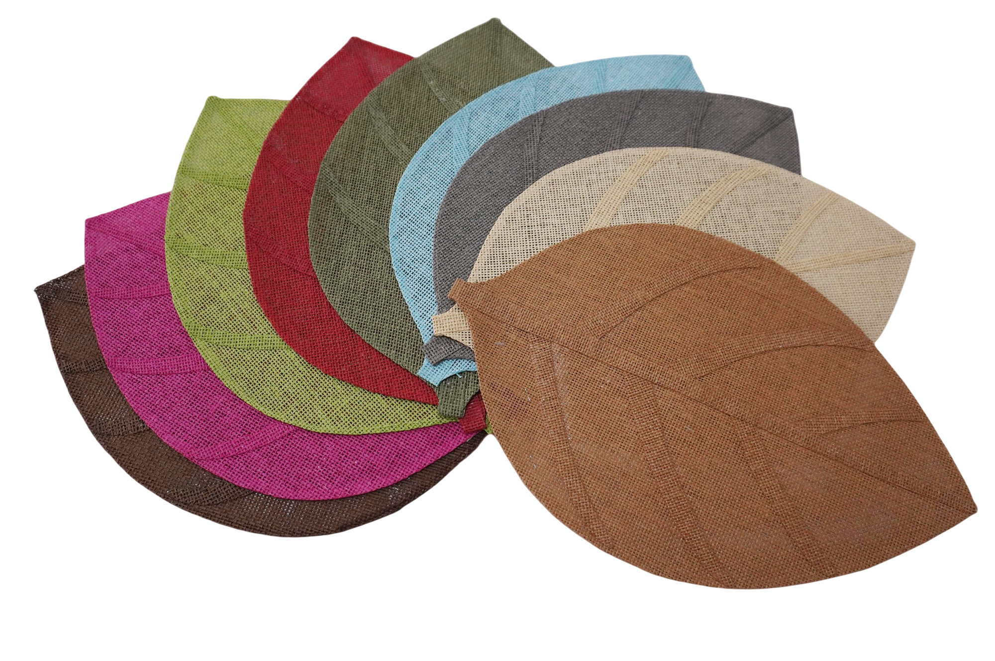 Placemat