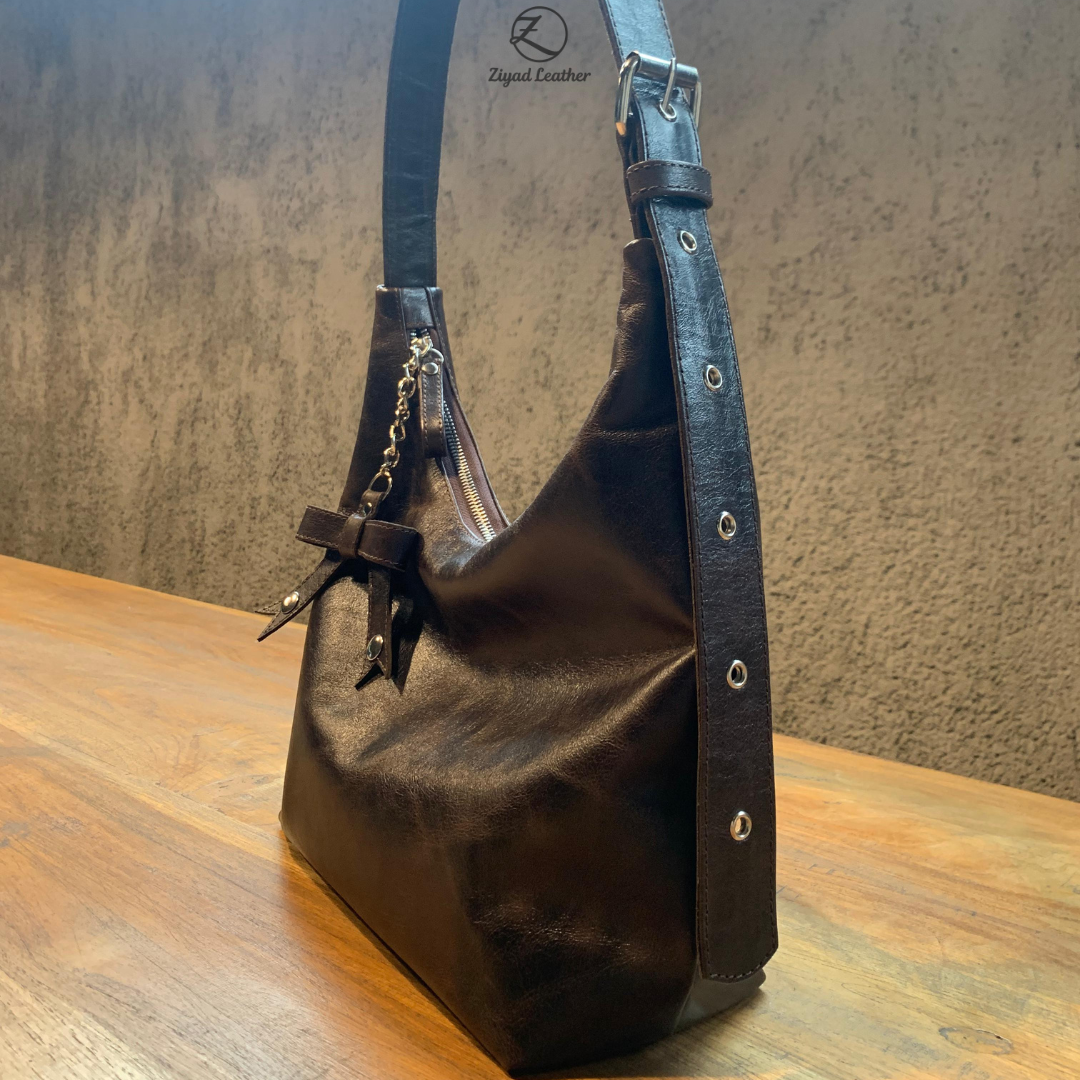 ALLA BAG