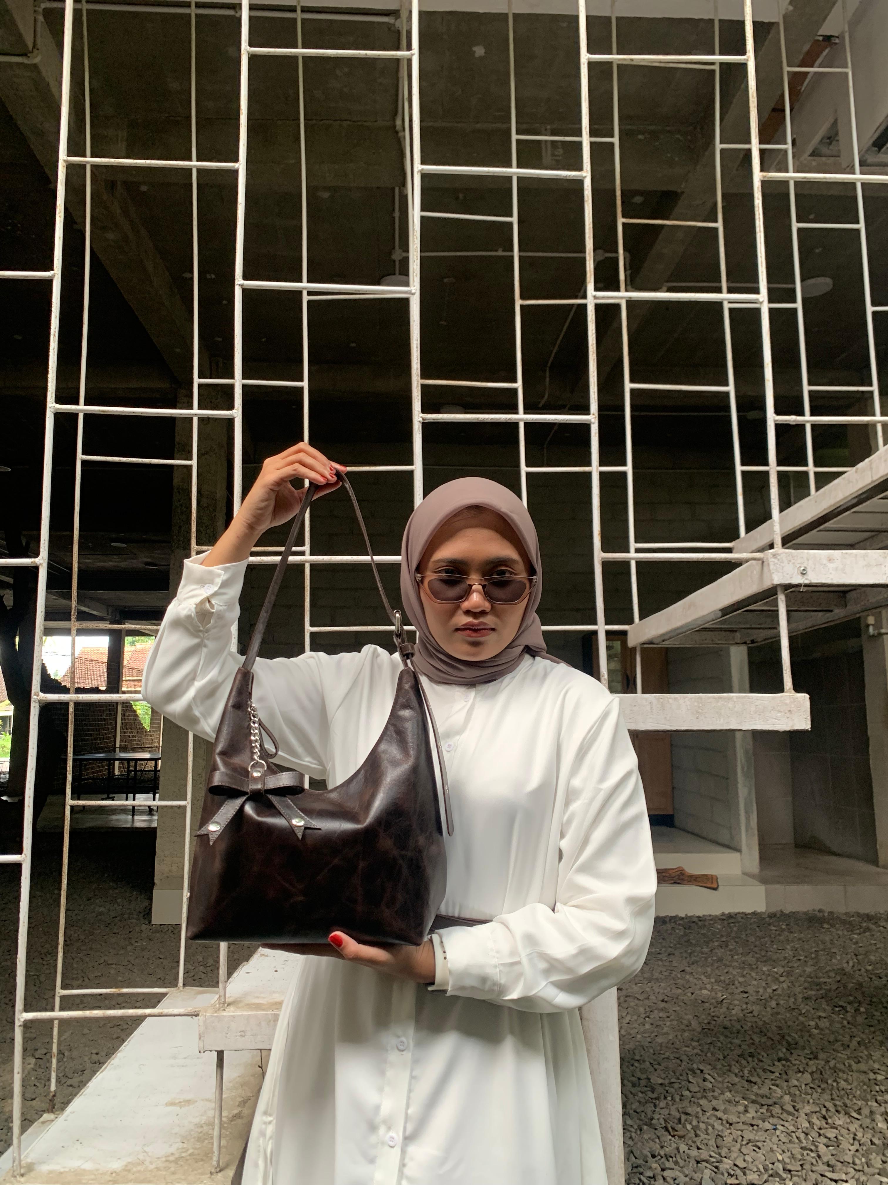 ALLA BAG