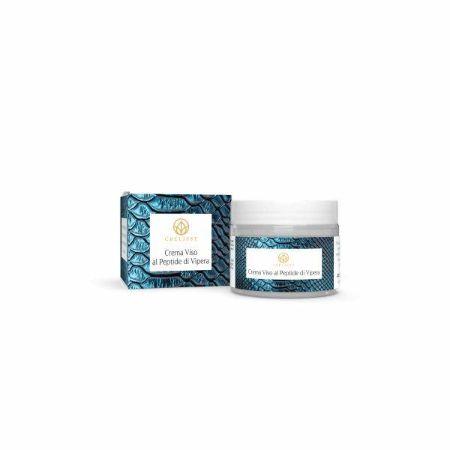 Viper Peptide Face Cream from the Crelisse line 50ml