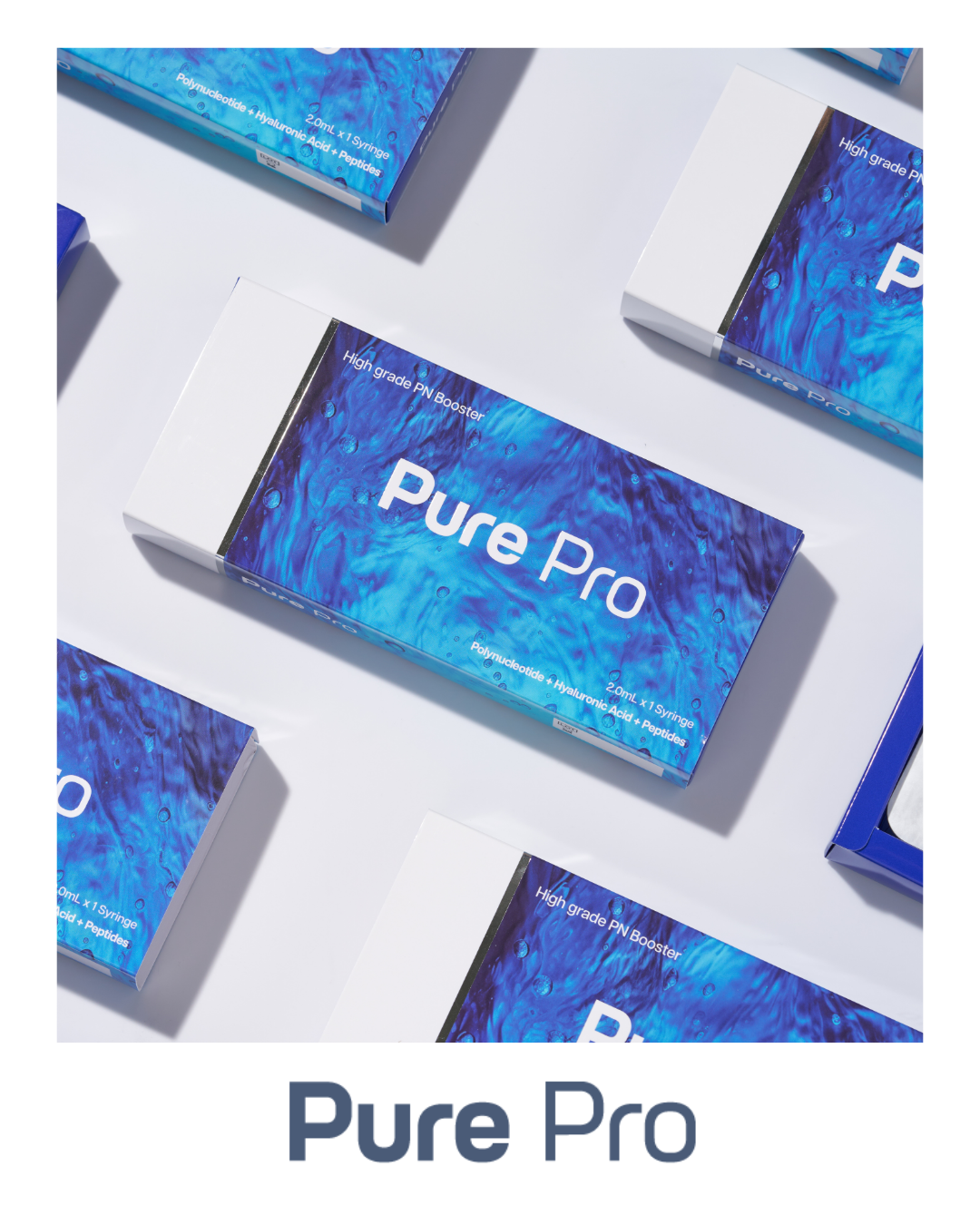 PURE PRO