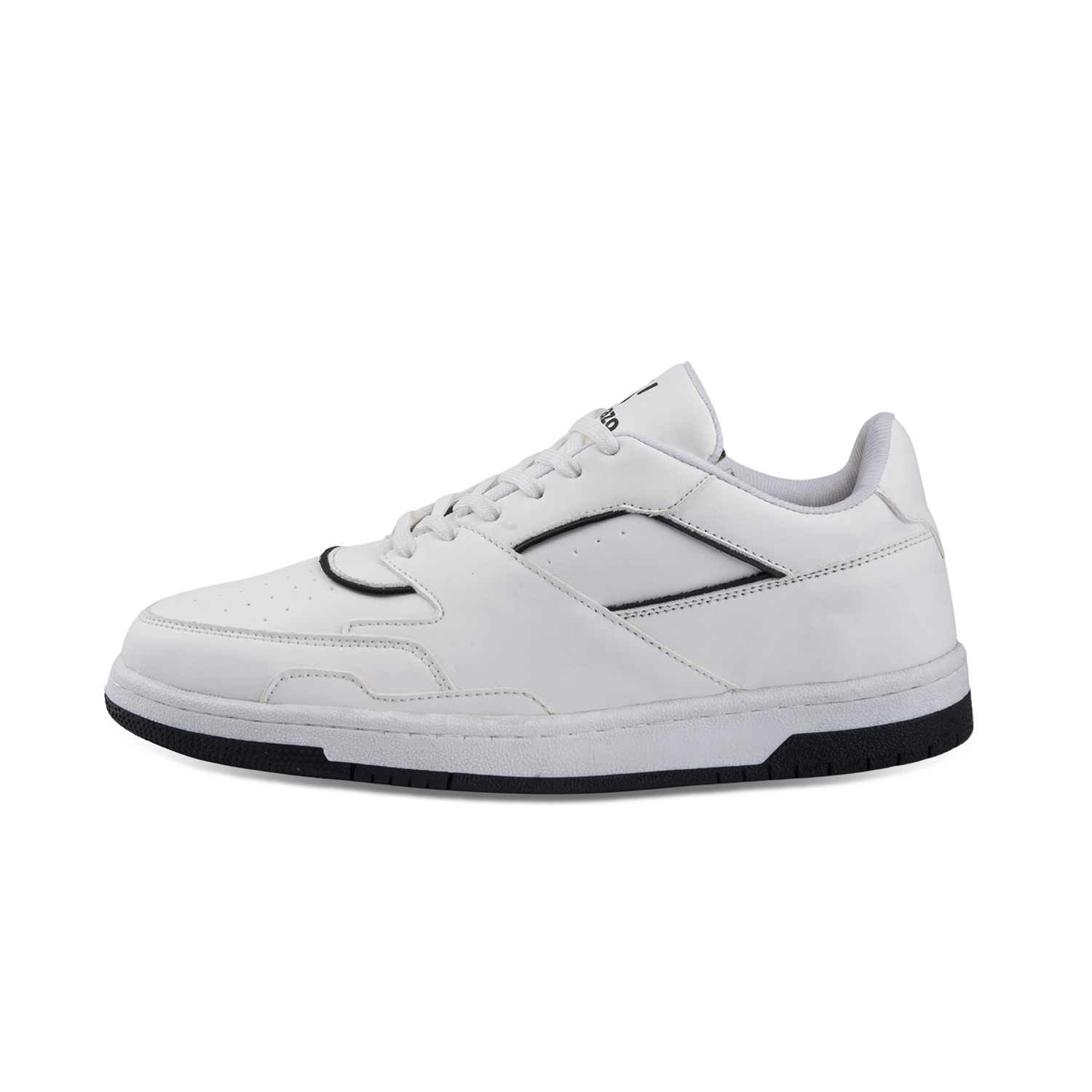 Viazo Men's Casual Sneakers and Stylish Sneakers